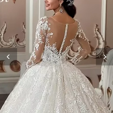 Melinda 6238