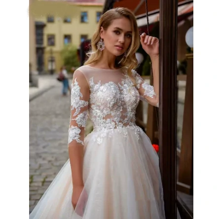 Melinda 6242