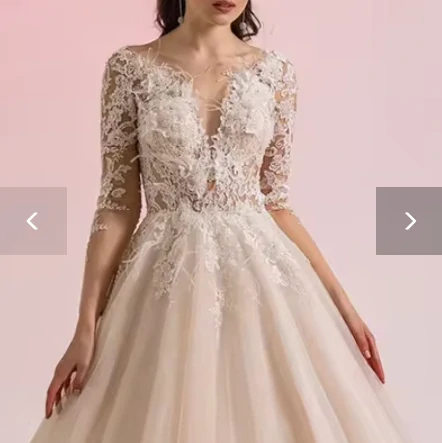 Melinda 6243