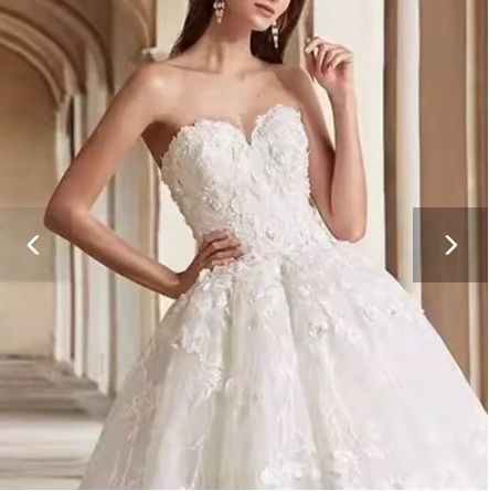 Melinda 6244