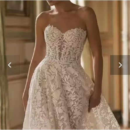 Melinda 6255