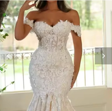 Melinda 6256