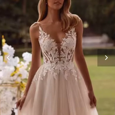 Melinda 6265