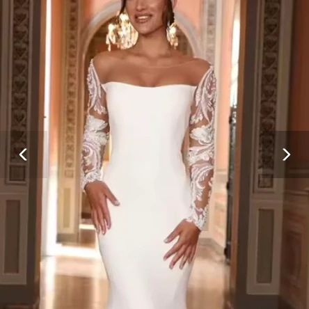 Melinda 6267