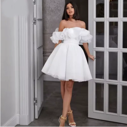 Melinda 6272