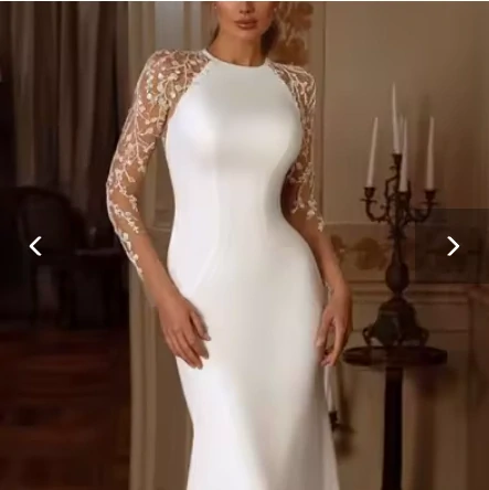 Melinda 6273