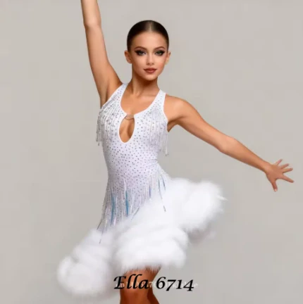 Ella 6714