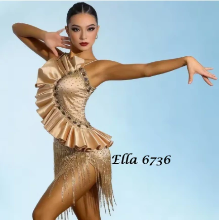Ella 6736