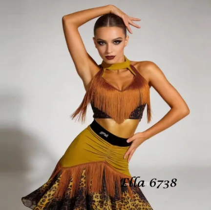Ella 6738