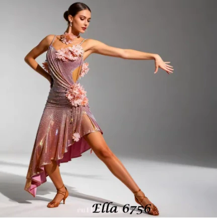 Ella 6756