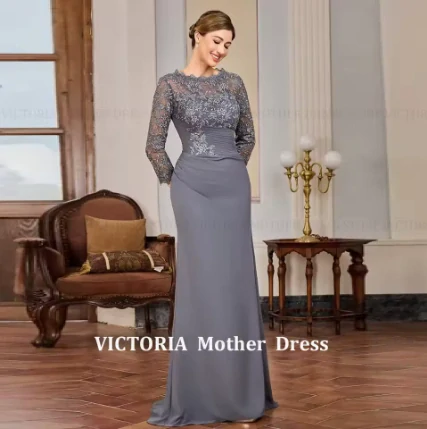 Victoria 4316