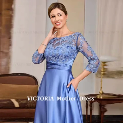 Victoria 4356