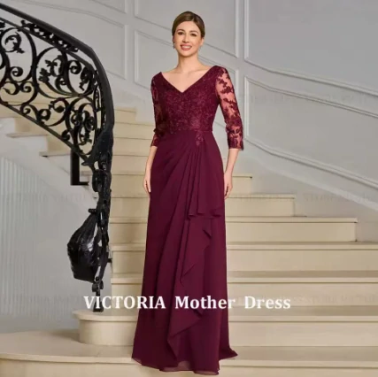 Victoria 4358