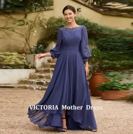 Victoria 4366