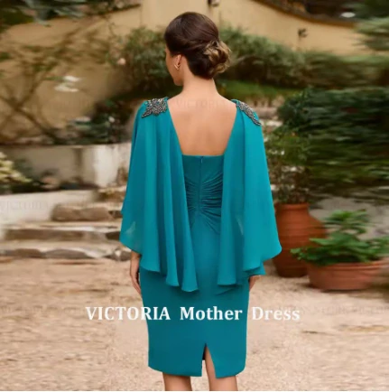 Victoria 4368