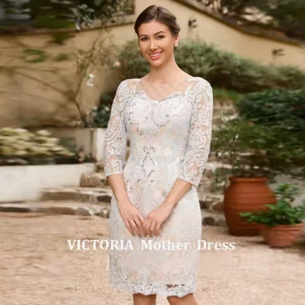 Victoria 4394