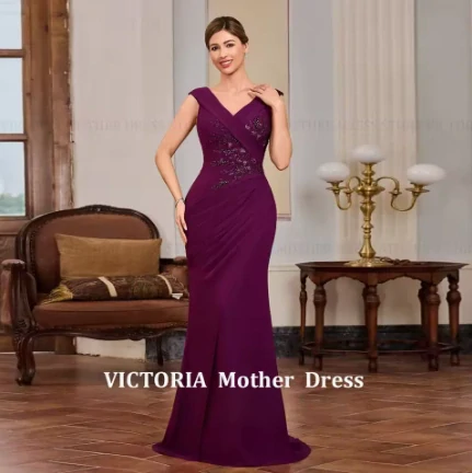 Victoria 4426