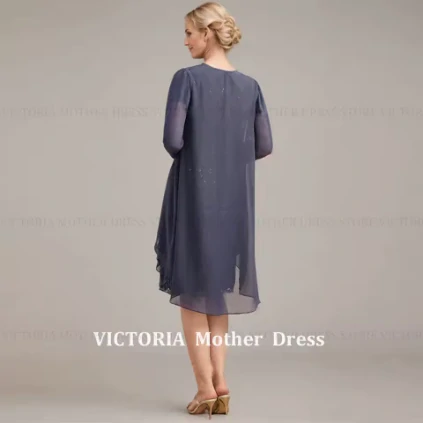 Victoria 4428