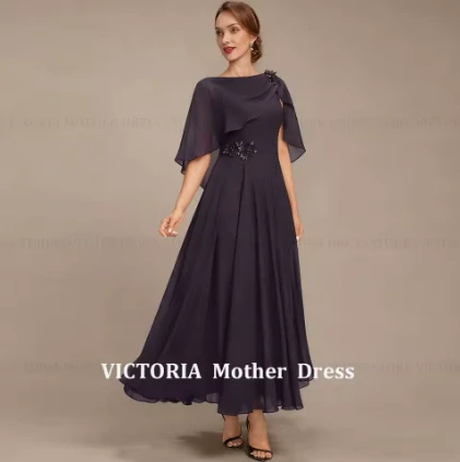 Victoria 4468