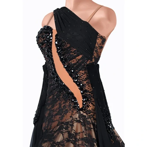 Simonetta 7238