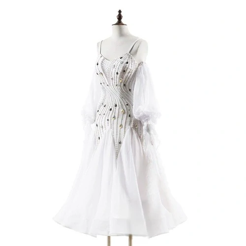 Simonetta 7292