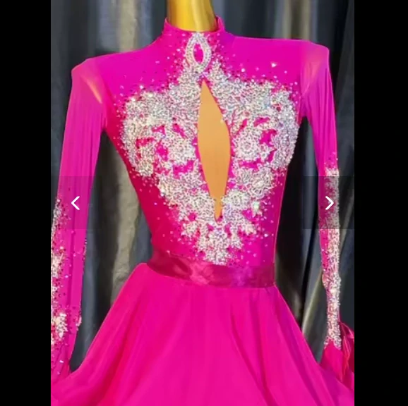 Leticia 5230