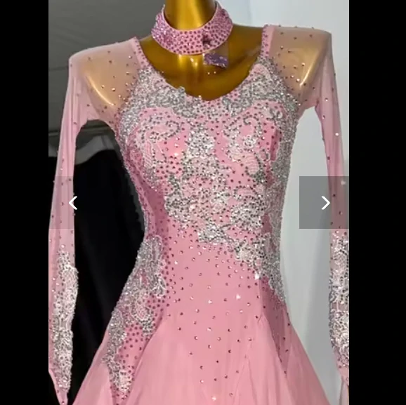 Leticia 5258