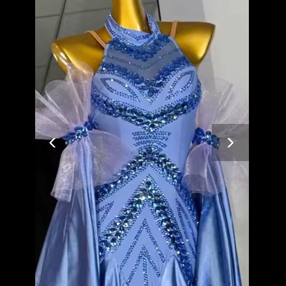 Leticia 5260