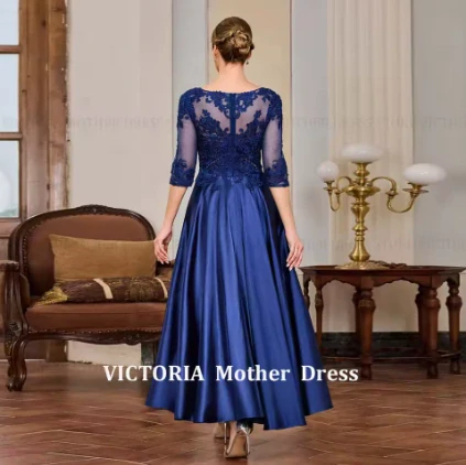 Victoria 4524
