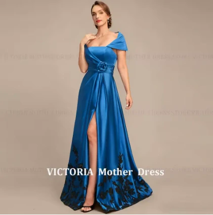 Victoria 4526