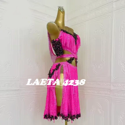 Laeta 4238