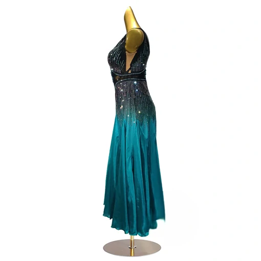 Diona 2328