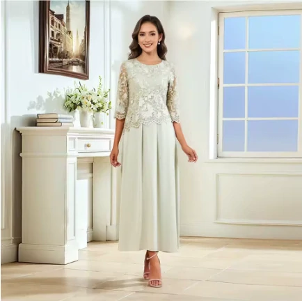 Yanna 7408