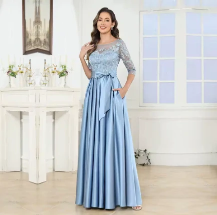 Yanna 7464