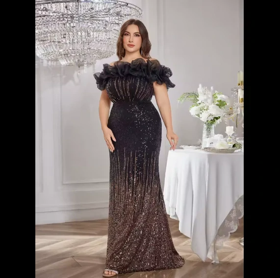 Melitta 3626