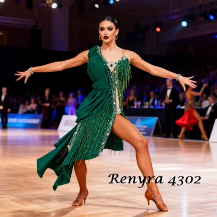 Renyra 4302