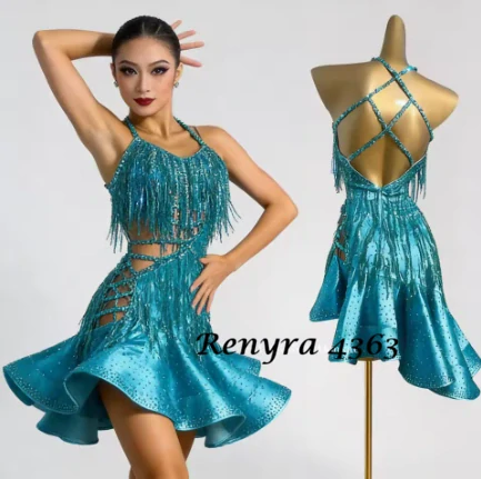 Renyra 4363