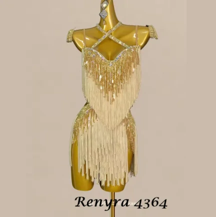 Renyra 4364