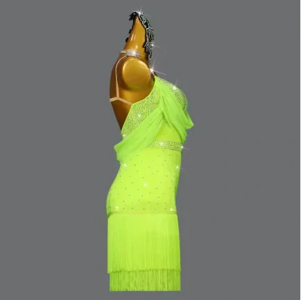 Samantha 2110