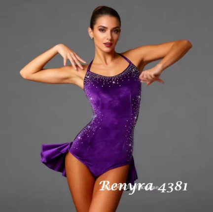Renyra 4381
