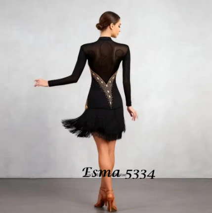 Esma 5334