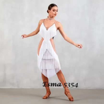 Esma 5354