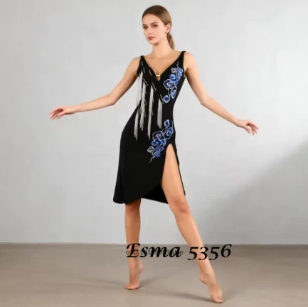 Esma 5356