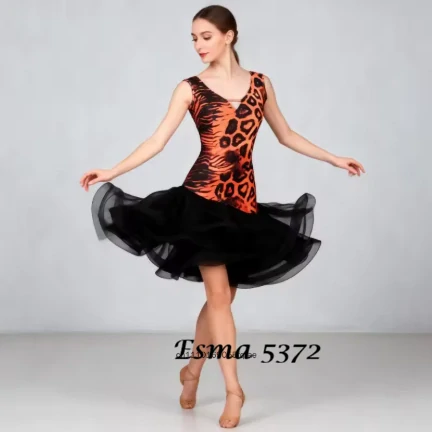 Esma 5372