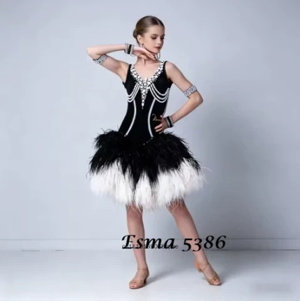 Esma 5386