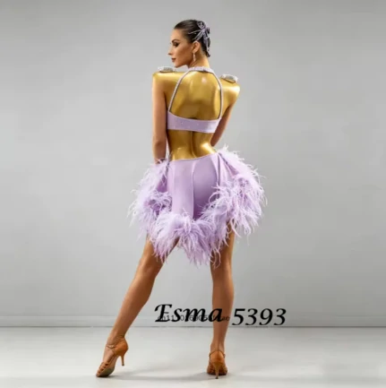 Esma 5393