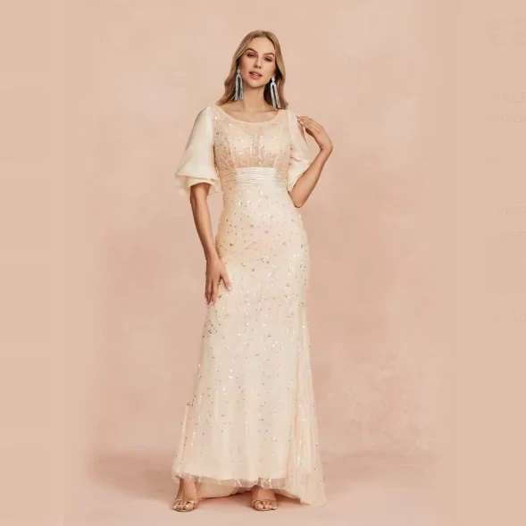 Lena 4638