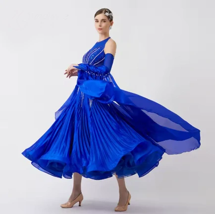 Violett 7460