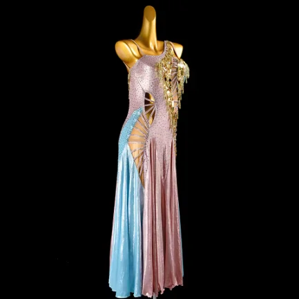 Lucretia 7614