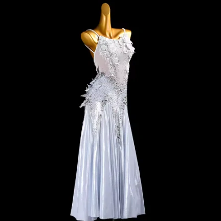 Lucretia 7616